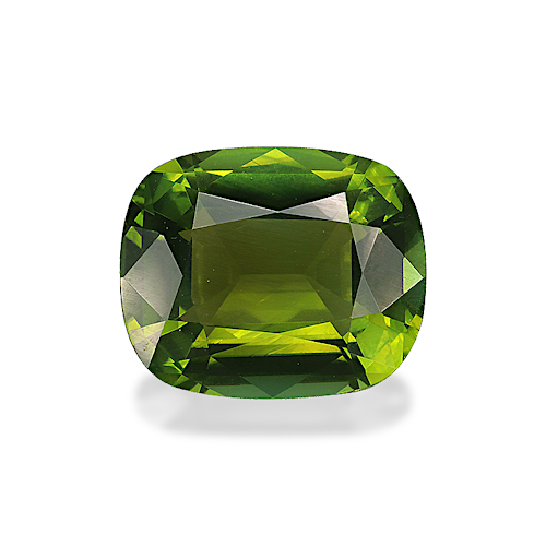 Product image-1 Product image-1