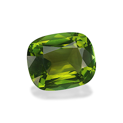 Product image-1 Product image-1