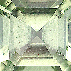 product close up Product closeup