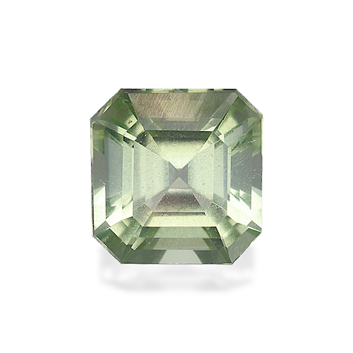 Product image-1 Product image-1