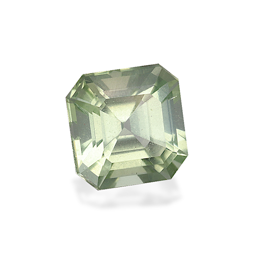 Product image-1 Product image-1