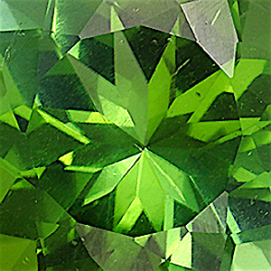 product close up Product closeup