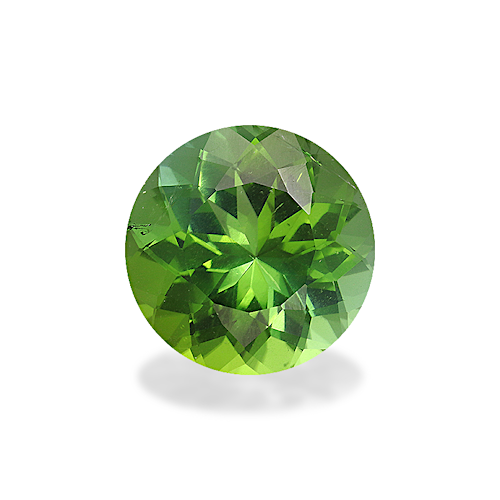 Product image-1 Product image-1