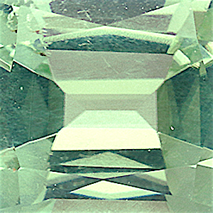 product close up Product closeup