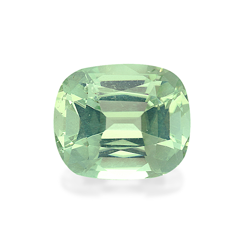 Product image-1 Product image-1