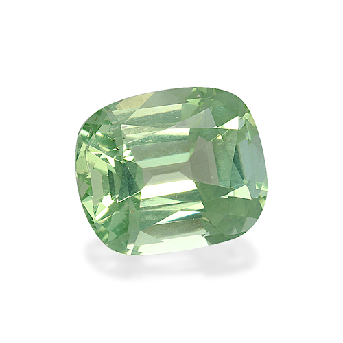 Product image-1 Product image-1