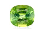 Gemstone Cut Gemstone Cut