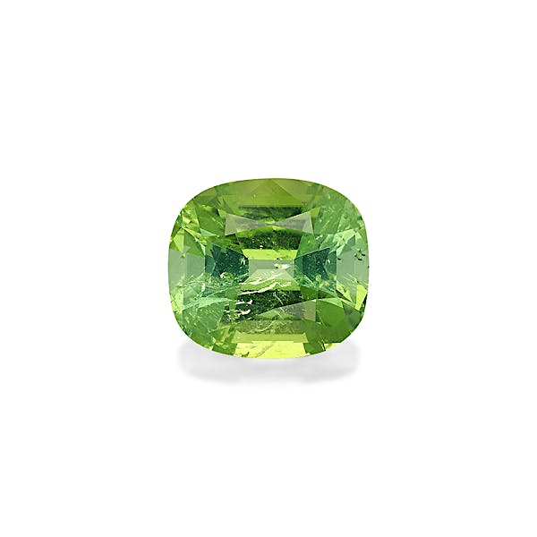Green Tourmaline 8.55ct - Main Image