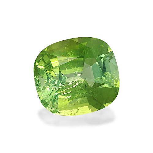Product image-1 Product image-1
