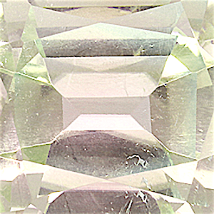 product close up Product closeup