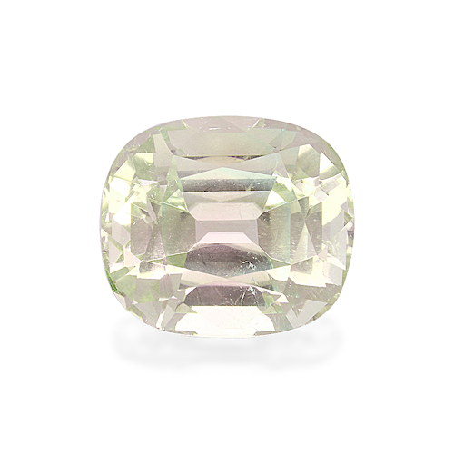 Product image-1 Product image-1