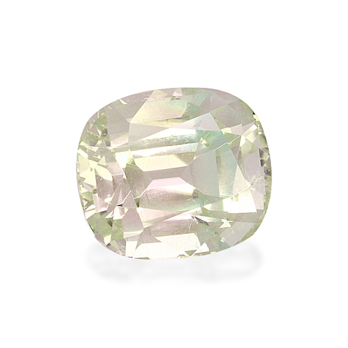 Product image-1 Product image-1