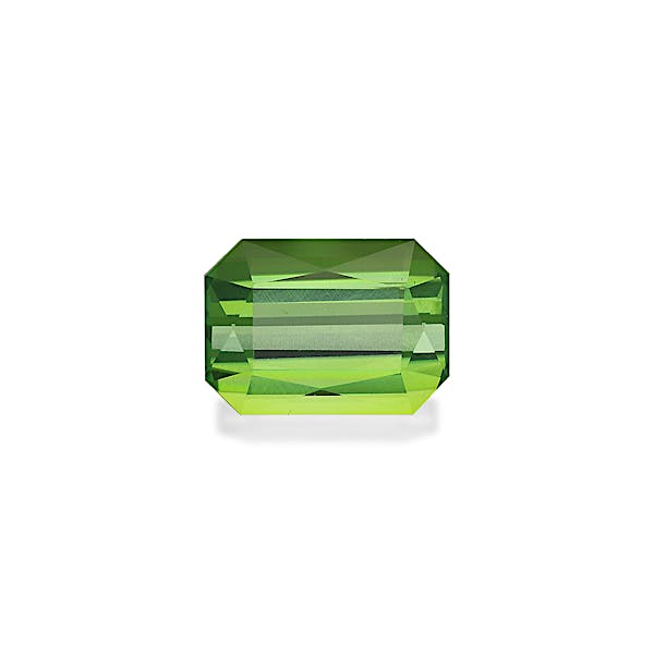 Green Tourmaline 1.77ct - Main Image
