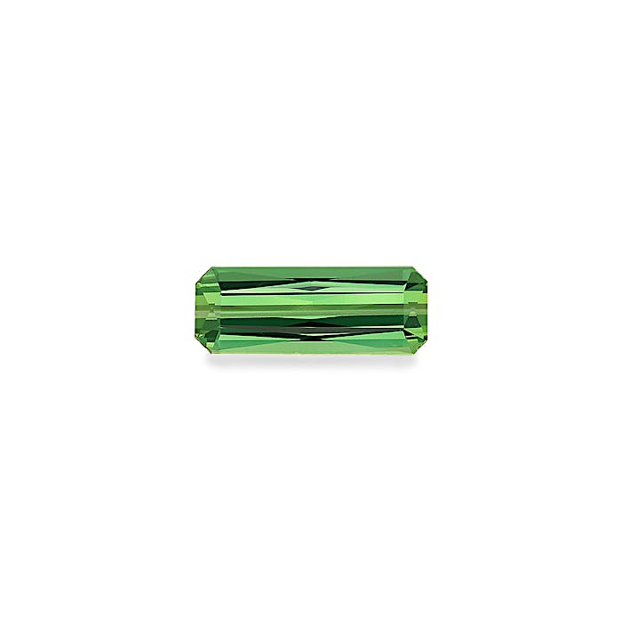 Green Tourmaline 1.92ct - Main Image