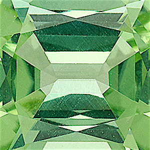 product close up Product closeup