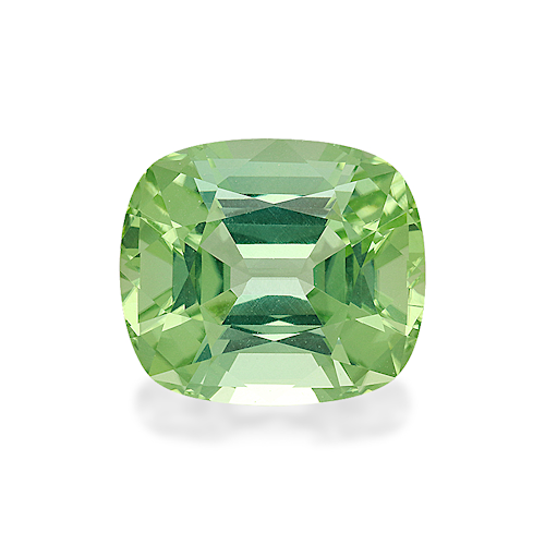 Product image-1 Product image-1