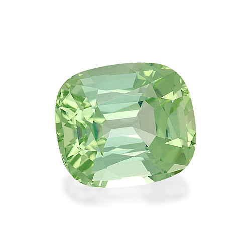 Product image-1 Product image-1