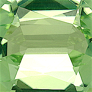 product close up Product closeup