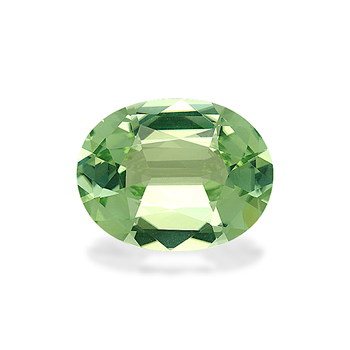 Product image-1 Product image-1