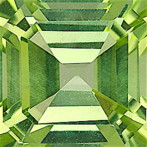 product close up Product closeup