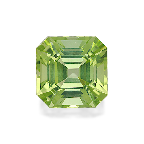 Product image-1 Product image-1