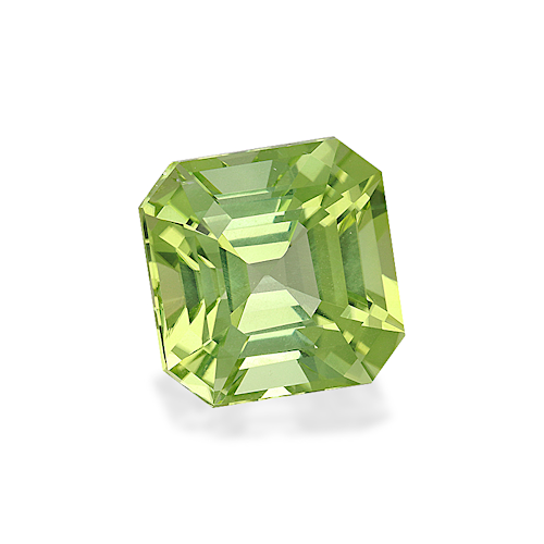 Product image-1 Product image-1