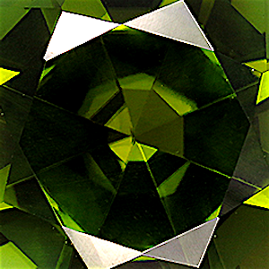 product close up Product closeup