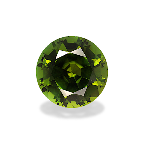 Product image-1 Product image-1