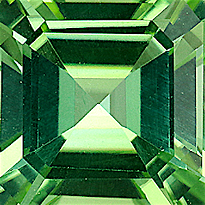 product close up Product closeup