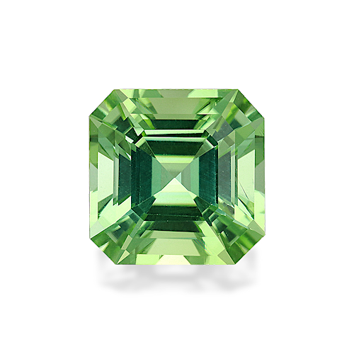 Product image-1 Product image-1