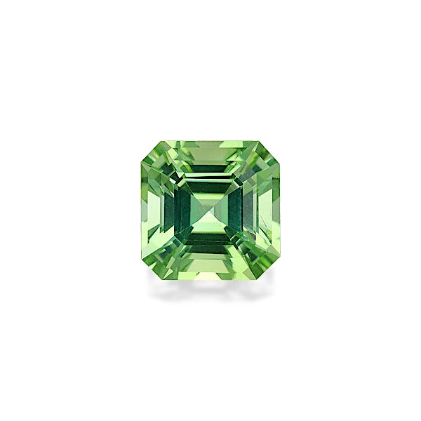 Green Tourmaline 6.70ct - Main Image