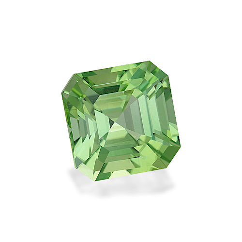 Product image-1 Product image-1