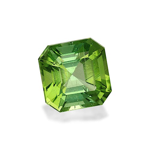 Product image-1 Product image-1