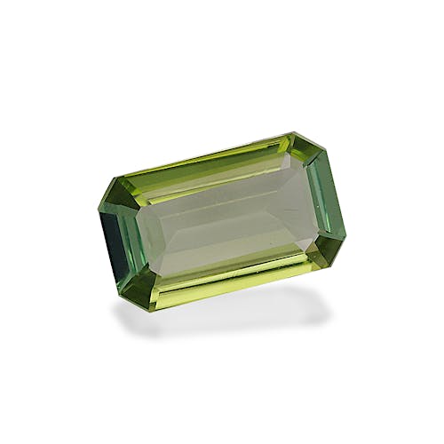 Product image-1 Product image-1