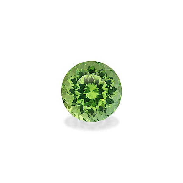 Green Tourmaline 8.36ct - Main Image