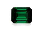 Picture of Basil Green Tourmaline 10.41ct (TG1199)