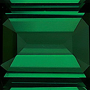 product close up Product closeup