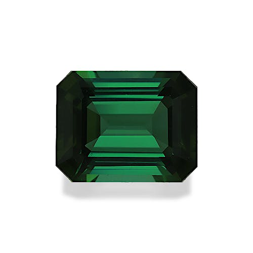 Product image-1 Product image-1