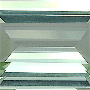 product close up Product closeup