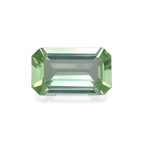 Product image-1 Product image-1