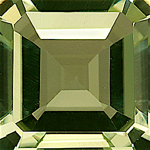 product close up Product closeup