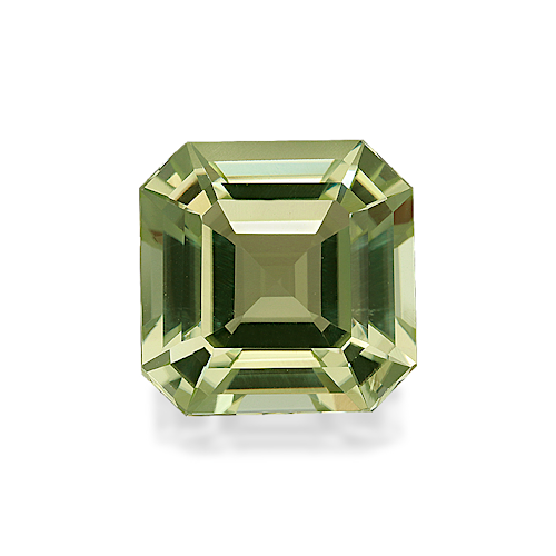 Product image-1 Product image-1