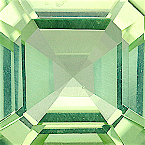 product close up Product closeup