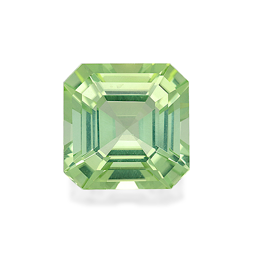 Product image-1 Product image-1