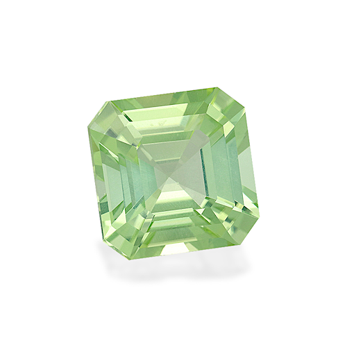 Product image-1 Product image-1