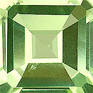 product close up Product closeup