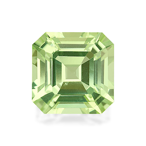 Product image-1 Product image-1