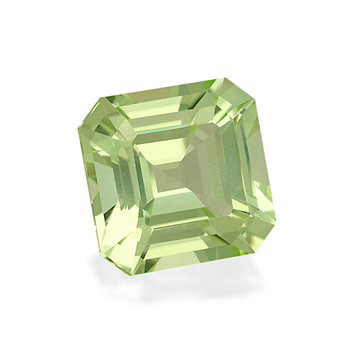 Product image-1 Product image-1