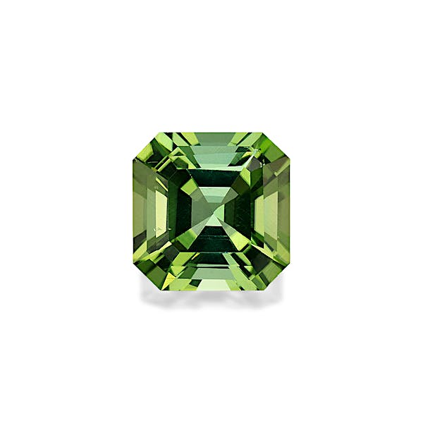 Green Tourmaline 1.76ct - Main Image