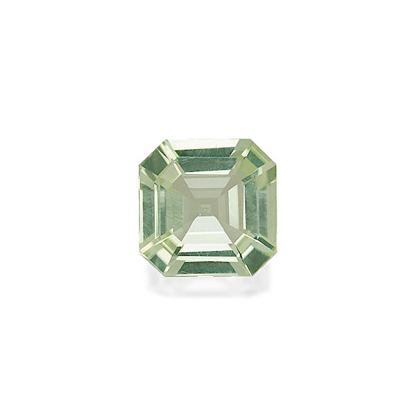 Green Tourmaline 1.87ct - Main Image